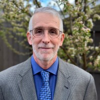 Mark Balboni