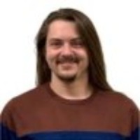 Jeffrey Goettig