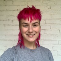Julia Muller