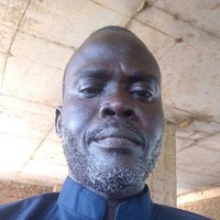 Barjok Maduok