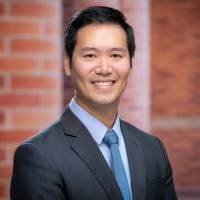 Victor Chen