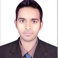 Md Ashraful Alam