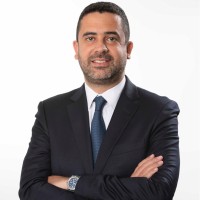 Marc Sassine, Cert CII