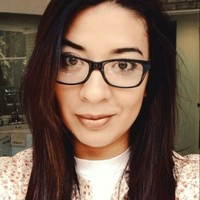 Silvia Isela Hernández Villalón