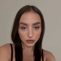 Alina Grimm