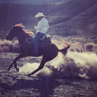 Mario Uribe