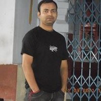 Pankaj Das