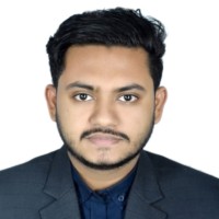Mir Muyeed