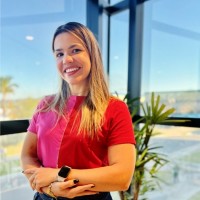 Maria Luíza Habaeb Longo