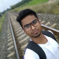 Subha Maiti