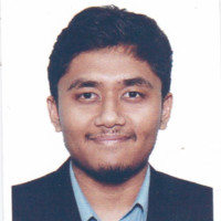 Muhamad Syafiq Bin Hazhar