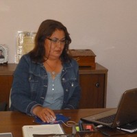 ayfer şentürk