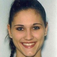 Lisa Pößniker
