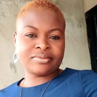 Agbor Veronica