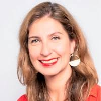 Paola Melgarejo