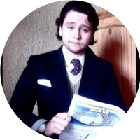Daniel Salas