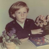 Евгений Дуничев