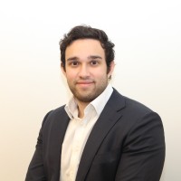 Michael Maldonado