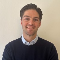 Erik Fritz