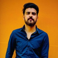 Umer Javed
