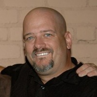 John Kauffman