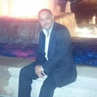Elvin Serrano
