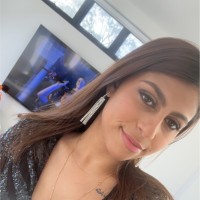 Chantel Contarino