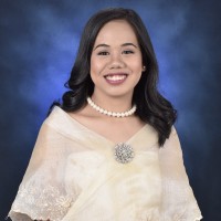 Anabel Angeles,Ctt,Cb