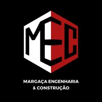 Pedro Margaca