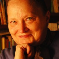 Brenda Boerger