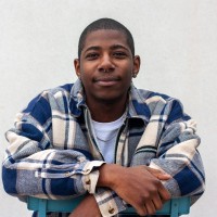 Izaiah Hamilton