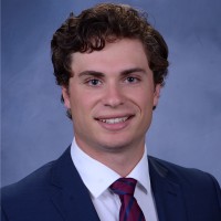 Matthew Guagliano