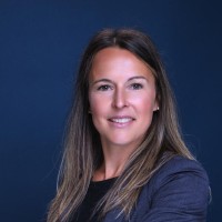 Julie Desjardins, Crha