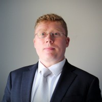 Christopher Nolan, MBA