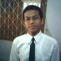 Wahyono Wahyono
