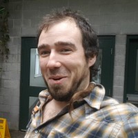 Shawn Best