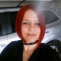 Janet Seijo
