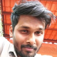 P B Ram