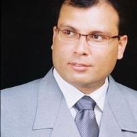 Rizwan Shaikh