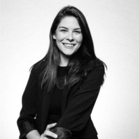 Barbara Vellwock
