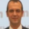 Özkan Kiliçarslan