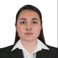 DULCE ANGELA SALAS DE LUNA