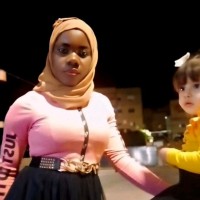 Jane Janat Naluwooza