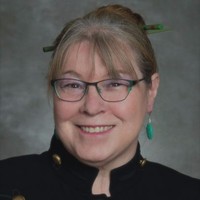 Anna Marie Montague