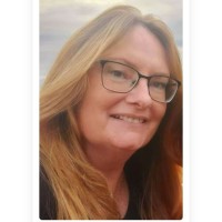 Anne Murphy