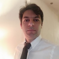 Ali Rashedi