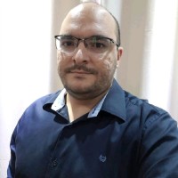 Arilson Gonçalves da Rosa