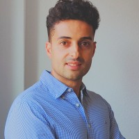 Najib M.