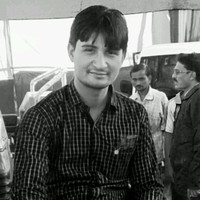 Javed Amit