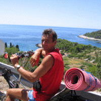 Igor Debevec